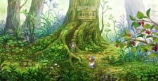 Imagen de Hakumei to Mikochi