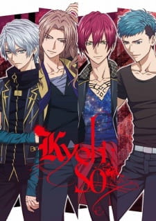 Dynamic Chord picture