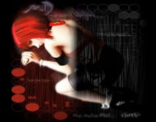 Imagen de Malice@Doll