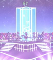 Imagen de Happy Happy Party!