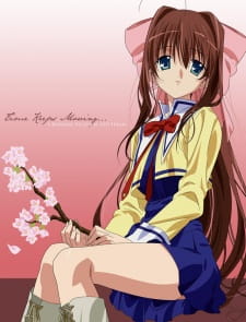 Imagen de D.C.II: Da Capo II