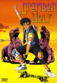 Poster de Hon Ran