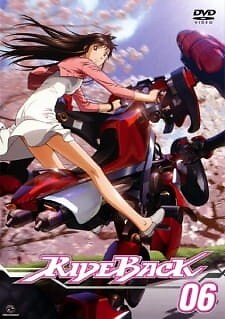 Background Cover