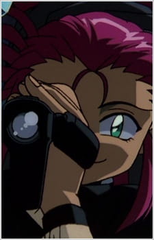 Imagen de Tenchi Muyou! Ryououki 2nd Season Picture Drama