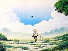 Konchuu Tsurezuregusa