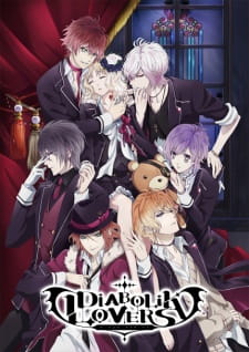 Background Cover