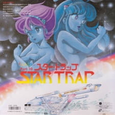 Imagen de Cream Lemon