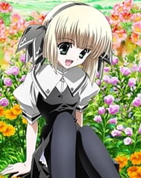 H2O: Footprints in the Sand