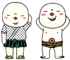 Imagen de Noramimi