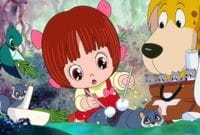 Imagen de Black Jack: Dr. Pinoko no Mori no Bouken