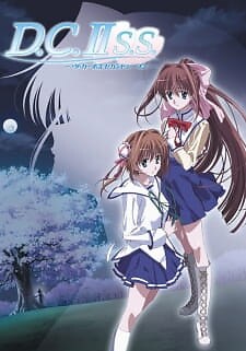 Background Cover