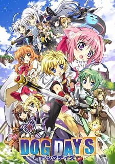 Background Cover