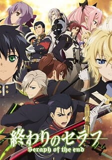 Background Cover