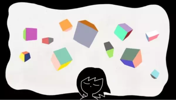 celebration and chorale