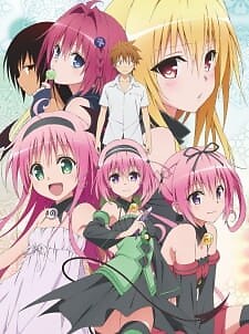 Background Cover