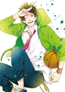 Imagen de Nijiiro Days