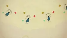 Kirakira