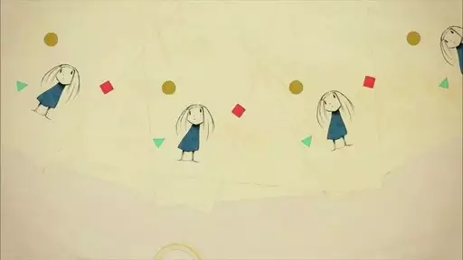kirakira
