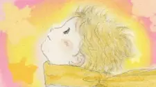 Konpeitou