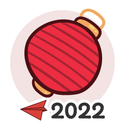 MAL Bunkasai Visitor