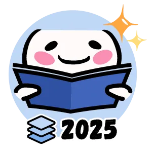 You Should Read This Manga