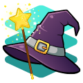 The Witching Hour