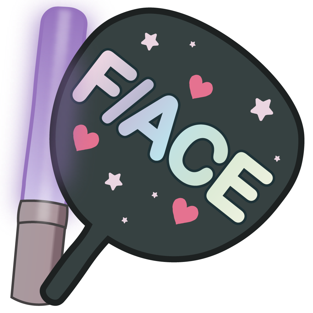 Tamon's B-side (Purple)