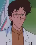 Amanogawa, Wataru image