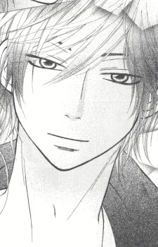 Katagiri, Tetsuya