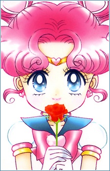 Sailor Moon (+ Remake 2014 - Crystal) 103095