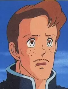 Cummings Jr., Arthur