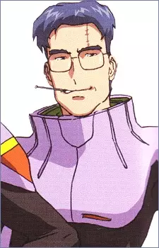 von Reinhard, Herbert