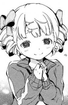Hadori, Saaya