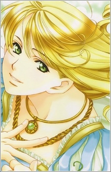 Imagen de Borgia, Lucrezia