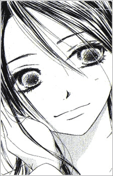 Sechiryuu, Miyako