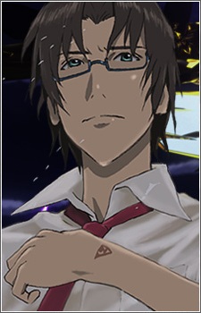 Saiga, Junki