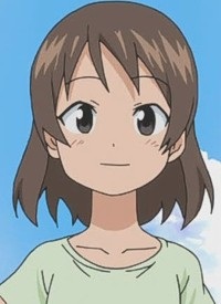 Aiko Saitou,