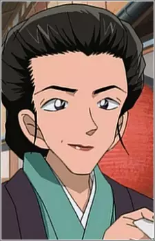 Yamakura, Tae Image