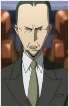 Sawazaki, Atsushi image