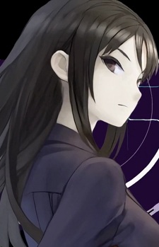 Matsuura, Ann