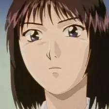 Kujirakawa, Fuyumi image