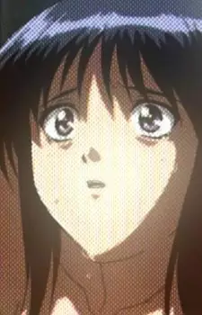 Mitsuhashi, Akari