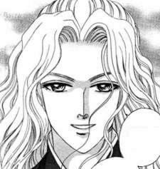 Fang, Yao