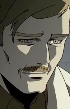 Heinrich, Stroheim