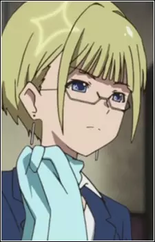 Katagiri, Tsubasa image