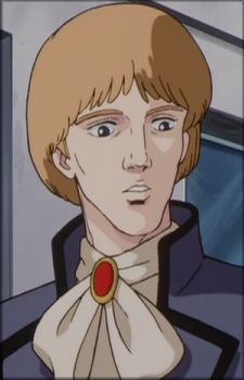 von Lansberg, Alfred