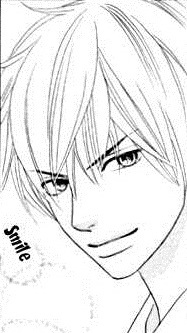 Shindou, Shinobu