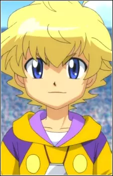 Shishiya, Takanosuke