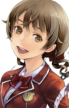 Hare Menjou