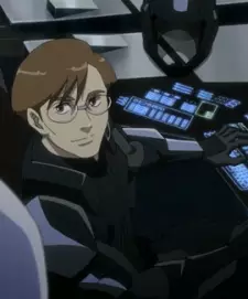 Nicky Image